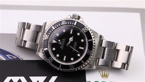 rolex second hand tick|do you tick a Rolex watch.